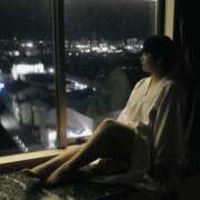 ヒメ日記 2025/01/06 13:07 投稿 きなこ モアグループ 土浦人妻花壇