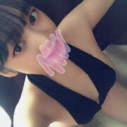 ヒメ日記 2025/01/06 22:08 投稿 きなこ モアグループ 土浦人妻花壇