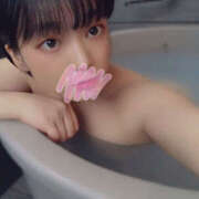 ヒメ日記 2025/03/16 23:16 投稿 きなこ モアグループ 土浦人妻花壇