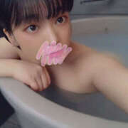 ヒメ日記 2025/03/16 23:21 投稿 きなこ モアグループ 土浦人妻花壇