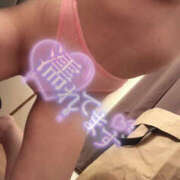 ヒメ日記 2025/03/18 14:42 投稿 きなこ モアグループ 土浦人妻花壇