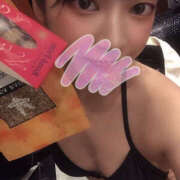 ヒメ日記 2025/03/19 14:03 投稿 きなこ モアグループ 土浦人妻花壇