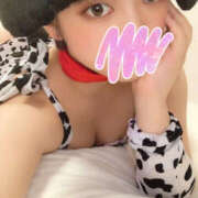 ヒメ日記 2025/04/21 22:57 投稿 きなこ モアグループ 土浦人妻花壇