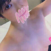 ヒメ日記 2025/04/27 11:18 投稿 きなこ モアグループ 土浦人妻花壇