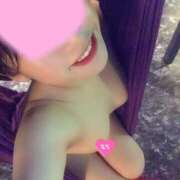 ヒメ日記 2025/04/27 13:51 投稿 きなこ モアグループ 土浦人妻花壇