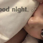 ヒメ日記 2025/04/28 01:42 投稿 きなこ モアグループ 土浦人妻花壇