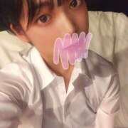 ヒメ日記 2025/04/30 08:12 投稿 きなこ モアグループ 土浦人妻花壇