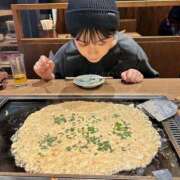 ヒメ日記 2025/05/23 09:12 投稿 きなこ モアグループ 土浦人妻花壇