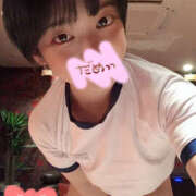 ヒメ日記 2025/06/24 12:27 投稿 きなこ モアグループ 土浦人妻花壇