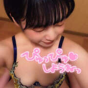 ヒメ日記 2025/07/01 17:18 投稿 きなこ モアグループ 土浦人妻花壇