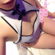 ヒメ日記 2025/07/26 20:42 投稿 きなこ モアグループ 土浦人妻花壇