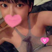 ヒメ日記 2025/09/04 20:57 投稿 きなこ モアグループ 土浦人妻花壇