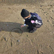 ヒメ日記 2025/09/09 12:18 投稿 きなこ モアグループ 土浦人妻花壇