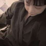 ヒメ日記 2025/09/28 14:51 投稿 きなこ モアグループ 土浦人妻花壇