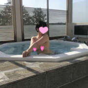 きなこ 本日おやすみになりました🙇‍♀️ モアグループ 土浦人妻花壇