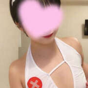 きなこ 貴方は〇〇派？それとも、、 モアグループ 土浦人妻花壇