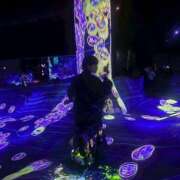 きなこ 今年初出勤❣️ モアグループ 土浦人妻花壇