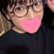 ヒメ日記 2026/02/02 16:21 投稿 きなこ モアグループ 土浦人妻花壇