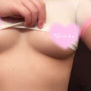 ヒメ日記 2026/02/03 10:33 投稿 きなこ モアグループ 土浦人妻花壇