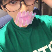 ヒメ日記 2026/03/05 16:36 投稿 きなこ モアグループ 土浦人妻花壇