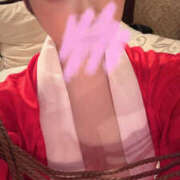 きなこ 快楽日和にしたいですね💗 モアグループ 土浦人妻花壇