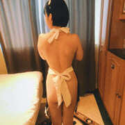 きなこ 残り2日間❣️❣️ モアグループ 土浦人妻花壇