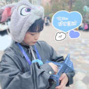 きなこ 今日はおやすみ🔞👯‍♀️(明日最終日) モアグループ 土浦人妻花壇