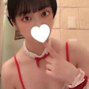 ヒメ日記 2026/05/15 17:06 投稿 きなこ モアグループ 土浦人妻花壇