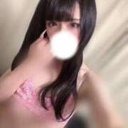 ヒメ日記 2026/07/20 15:48 投稿 ありす フロンティア