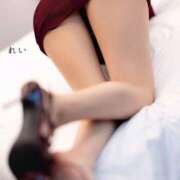 ヒメ日記 2024/12/30 11:29 投稿 れい シャロン横浜