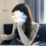 ヒメ日記 2024/12/31 23:33 投稿 れい シャロン横浜