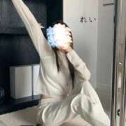 ヒメ日記 2025/01/06 11:59 投稿 れい シャロン横浜