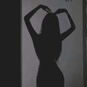 ヒメ日記 2025/01/16 11:25 投稿 れい シャロン横浜