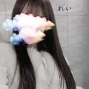 ヒメ日記 2025/01/20 11:55 投稿 れい シャロン横浜