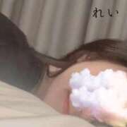 ヒメ日記 2025/01/23 11:51 投稿 れい シャロン横浜