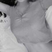 ヒメ日記 2025/01/25 11:07 投稿 れい シャロン横浜