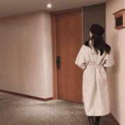 ヒメ日記 2025/01/27 11:45 投稿 れい シャロン横浜