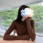 ヒメ日記 2025/01/28 11:42 投稿 れい シャロン横浜