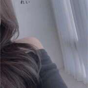 ヒメ日記 2025/01/30 16:59 投稿 れい シャロン横浜