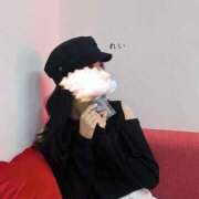 ヒメ日記 2025/01/31 11:49 投稿 れい シャロン横浜