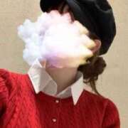 ヒメ日記 2025/02/05 21:20 投稿 れい シャロン横浜