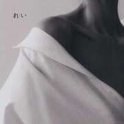 ヒメ日記 2025/02/10 11:34 投稿 れい シャロン横浜