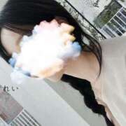 ヒメ日記 2025/02/11 12:08 投稿 れい シャロン横浜