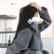 ヒメ日記 2025/02/13 11:49 投稿 れい シャロン横浜