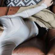 ヒメ日記 2025/02/17 11:44 投稿 れい シャロン横浜