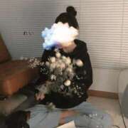 ヒメ日記 2025/02/20 11:41 投稿 れい シャロン横浜