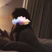 ヒメ日記 2025/02/22 11:34 投稿 れい シャロン横浜