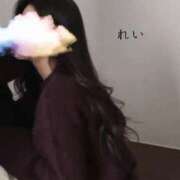 ヒメ日記 2025/02/22 18:04 投稿 れい シャロン横浜