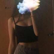 ヒメ日記 2025/02/24 23:33 投稿 れい シャロン横浜