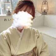 ヒメ日記 2025/02/26 11:37 投稿 れい シャロン横浜